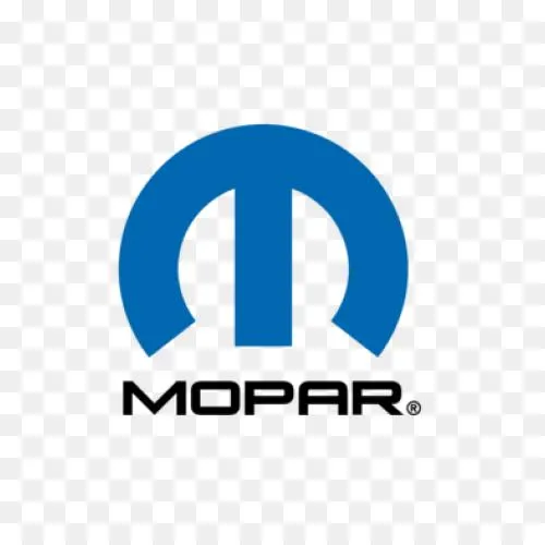 Mopar