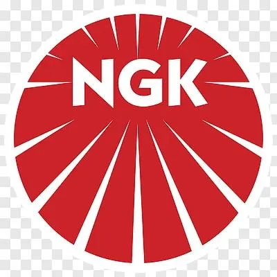 NGK