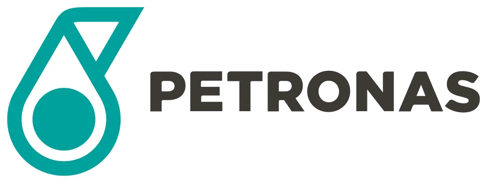 Petronas