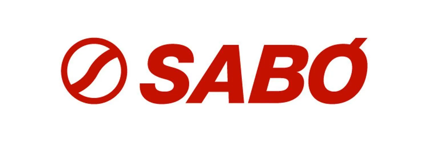 Sabó