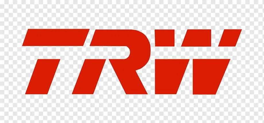 TRW