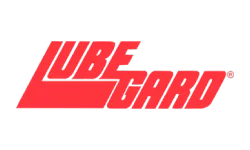 Lube-gard